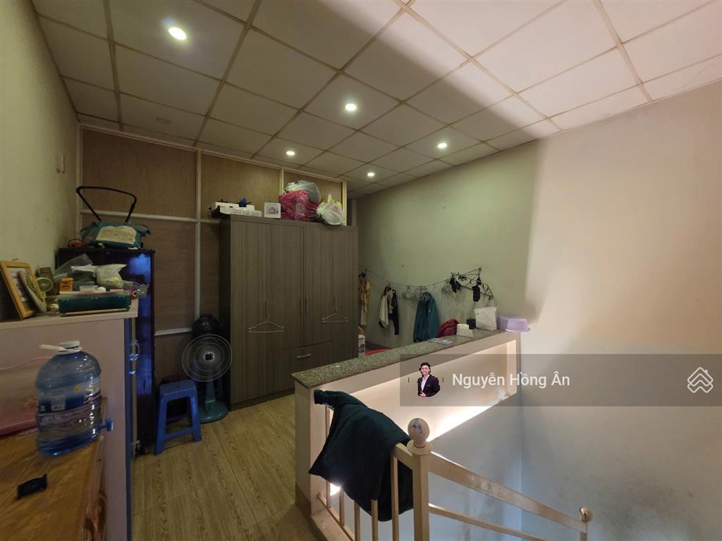 Bán nhà 2 tầng mặt tiền phùng thế tài vcn phước hải dt 58,24m2, tiện ích đầy đủ, sẵn sổ, 7,5 tỷ tl
