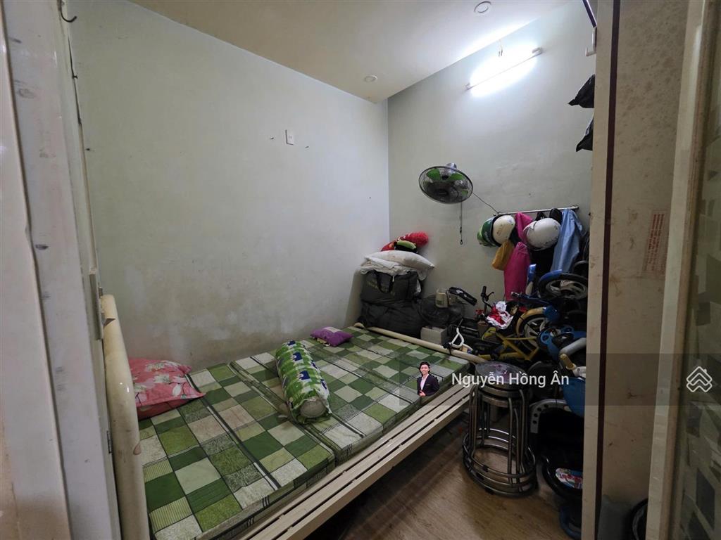 Bán nhà 2 tầng mặt tiền phùng thế tài vcn phước hải dt 58,24m2, tiện ích đầy đủ, sẵn sổ, 7,5 tỷ tl