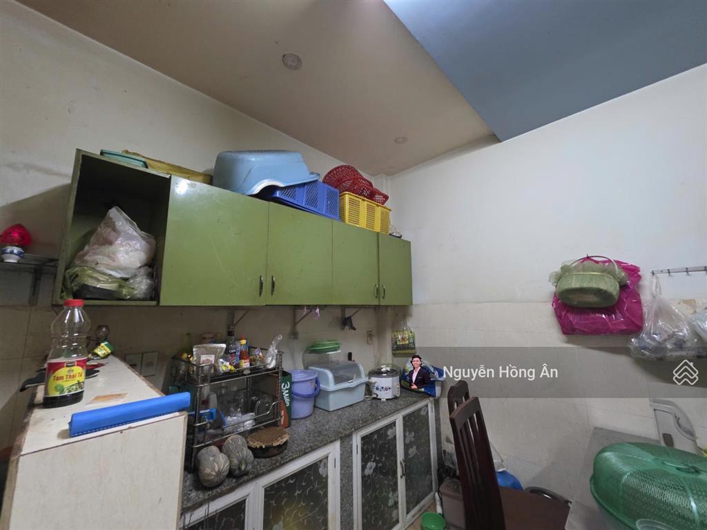 Bán nhà 2 tầng mặt tiền phùng thế tài vcn phước hải dt 58,24m2, tiện ích đầy đủ, sẵn sổ, 7,5 tỷ tl