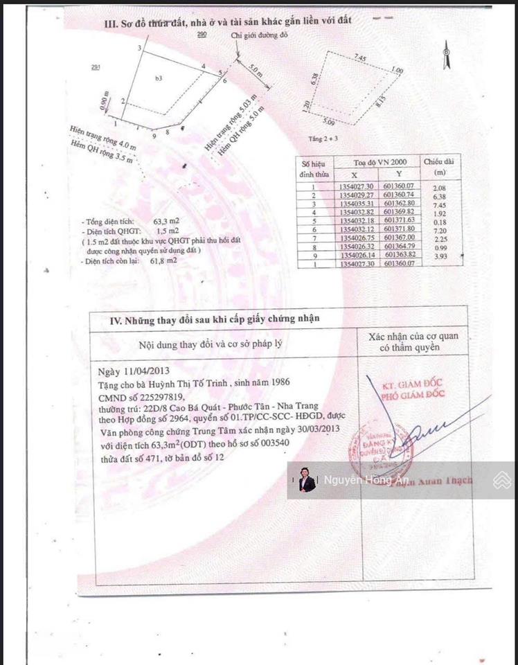 Hạ giá bán nhanh nhà 3 tầng góc 2 mặt tiền đường cao bá quát, ngang 6m cực hiếm, sẵn sổ, giá 7,55tỷ