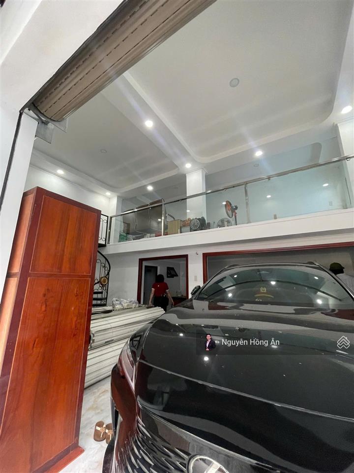 Bán nhà mặt tiền đường dương hiến quyền dt 69,1m2 gần biển, vị trí đắc địa, sẵn sổ, giá 8,5 tỷ tl