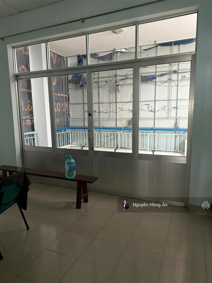 Bán nhà mặt tiền 23/10 ngay nút giao thông ngọc hội, dòng tiền 20tr/th, ngang 6m đẹp, giá rẻ 7,3 tỷ