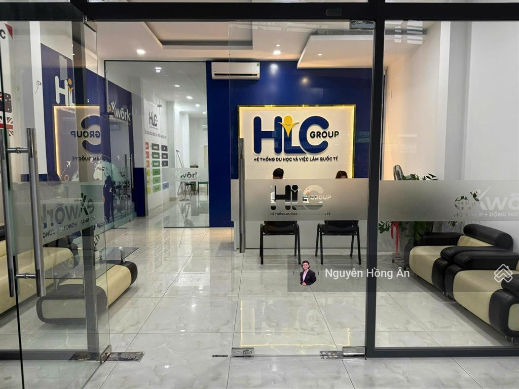 Bán nhà mặt tiền 23/10 ngay nút giao thông ngọc hội, dòng tiền 20tr/th, ngang 6m đẹp, giá rẻ 7,3 tỷ