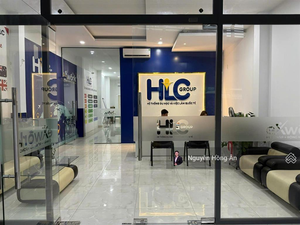 Bán nhà mặt tiền 23/10 ngay nút giao thông ngọc hội, dòng tiền 20tr/th, ngang 6m đẹp, giá rẻ 7,3 tỷ