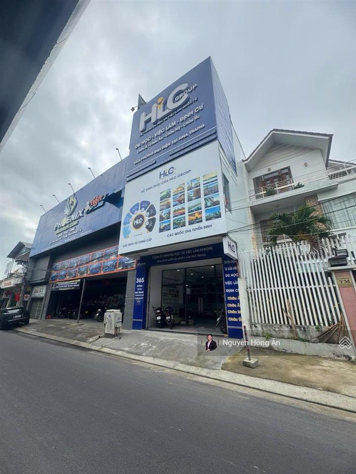 Bán nhà mặt tiền 23/10 ngay nút giao thông ngọc hội, dòng tiền 20tr/th, ngang 6m đẹp, giá rẻ 7,3 tỷ