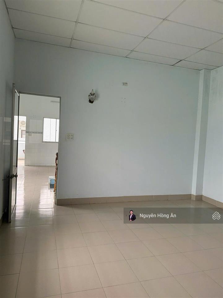 Bán nhà mặt tiền 23/10 ngay nút giao thông ngọc hội, dòng tiền 20tr/th, ngang 6m đẹp, giá rẻ 7,3 tỷ