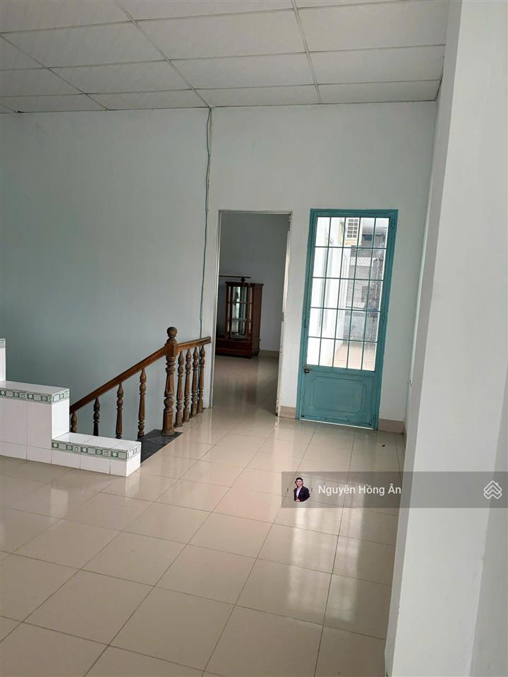 Bán nhà mặt tiền 23/10 ngay nút giao thông ngọc hội, dòng tiền 20tr/th, ngang 6m đẹp, giá rẻ 7,3 tỷ