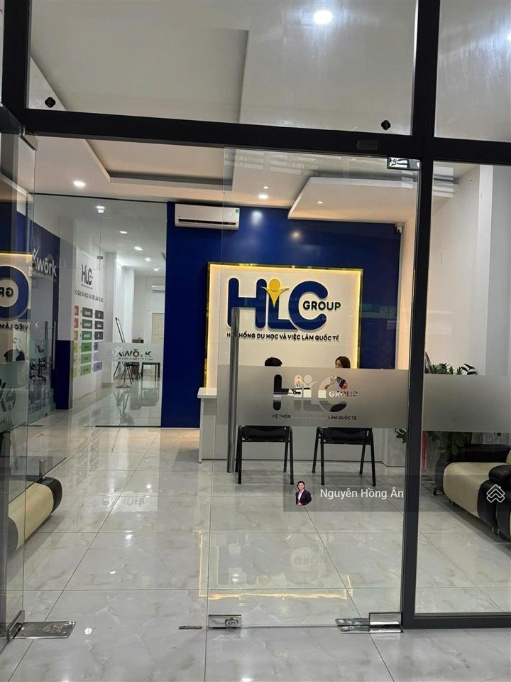 Bán nhà mặt tiền 23/10 ngay nút giao thông ngọc hội, dòng tiền 20tr/th, ngang 6m đẹp, giá rẻ 7,3 tỷ