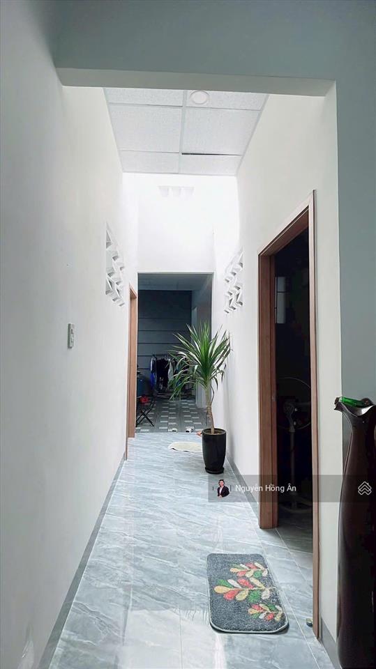 Bán nhà mặt tiền đường phong châu ngang 9m hiếm, dt 211,5m2, kinh doanh sầm uất, sẵn sổ, 10tỷ950tr