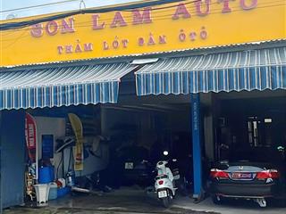 Bán nhà mặt tiền đường phong châu ngang 9m hiếm, dt 211,5m2, kinh doanh sầm uất, sẵn sổ, 10tỷ950tr