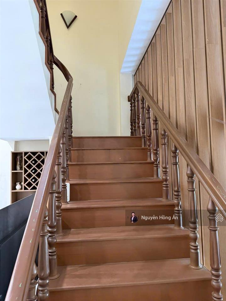 Bán nhà 3 tầng mặt tiền đường điện biên phủ st 67,5m2, cách biển 500m, sẵn sổ, giá 11,5 tỷ tl