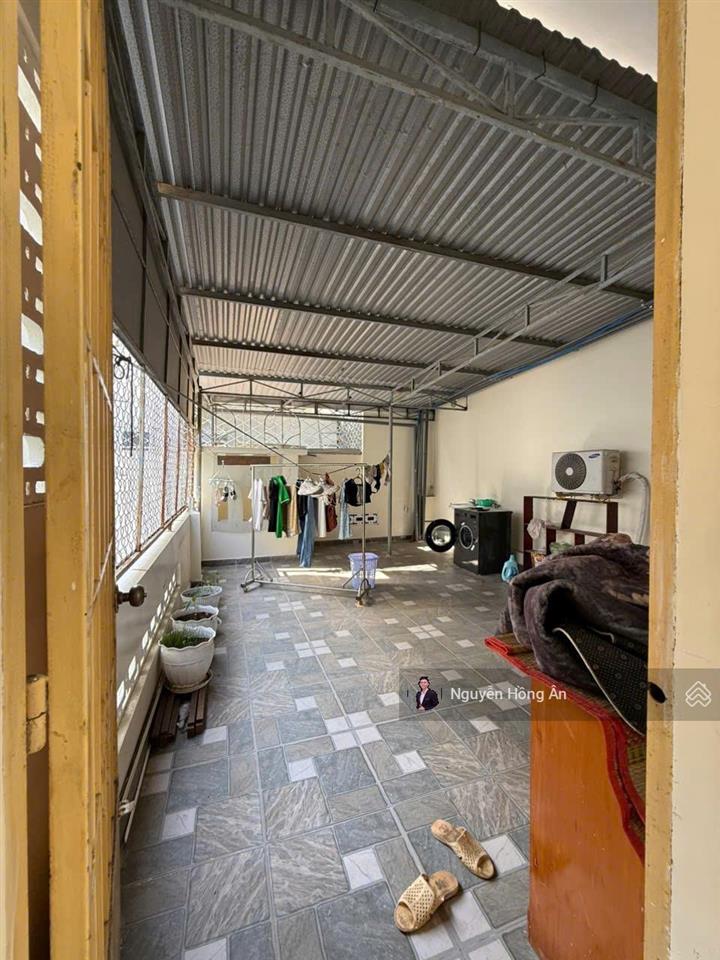 Bán nhà 3 tầng mặt tiền đường điện biên phủ st 67,5m2, cách biển 500m, sẵn sổ, giá 11,5 tỷ tl