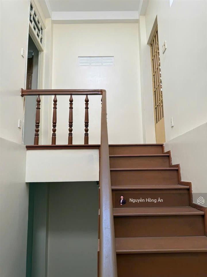 Bán nhà 3 tầng mặt tiền đường điện biên phủ st 67,5m2, cách biển 500m, sẵn sổ, giá 11,5 tỷ tl
