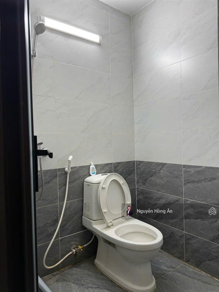Bán nhà 3 tầng mặt tiền đường điện biên phủ st 67,5m2, cách biển 500m, sẵn sổ, giá 11,5 tỷ tl