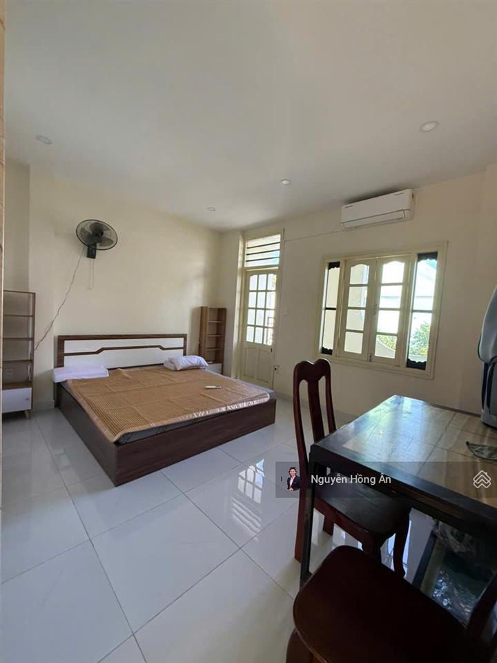 Bán nhà 3 tầng mặt tiền đường điện biên phủ st 67,5m2, cách biển 500m, sẵn sổ, giá 11,5 tỷ tl