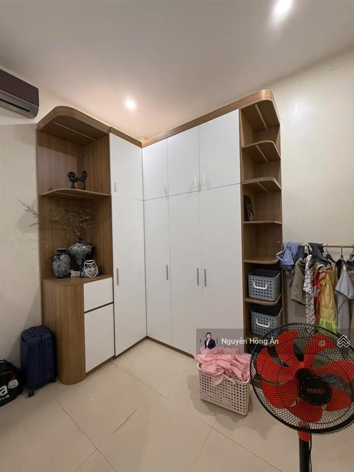 Bán nhà 3 tầng mặt tiền đường điện biên phủ st 67,5m2, cách biển 500m, sẵn sổ, giá 11,5 tỷ tl