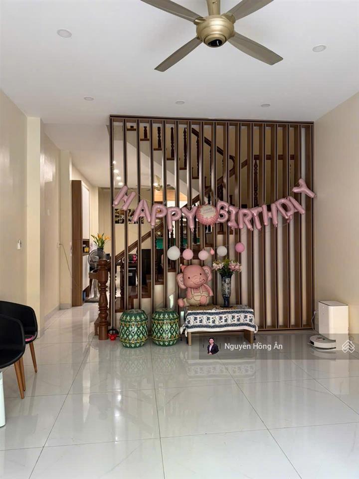 Bán nhà 3 tầng mặt tiền đường điện biên phủ st 67,5m2, cách biển 500m, sẵn sổ, giá 11,5 tỷ tl