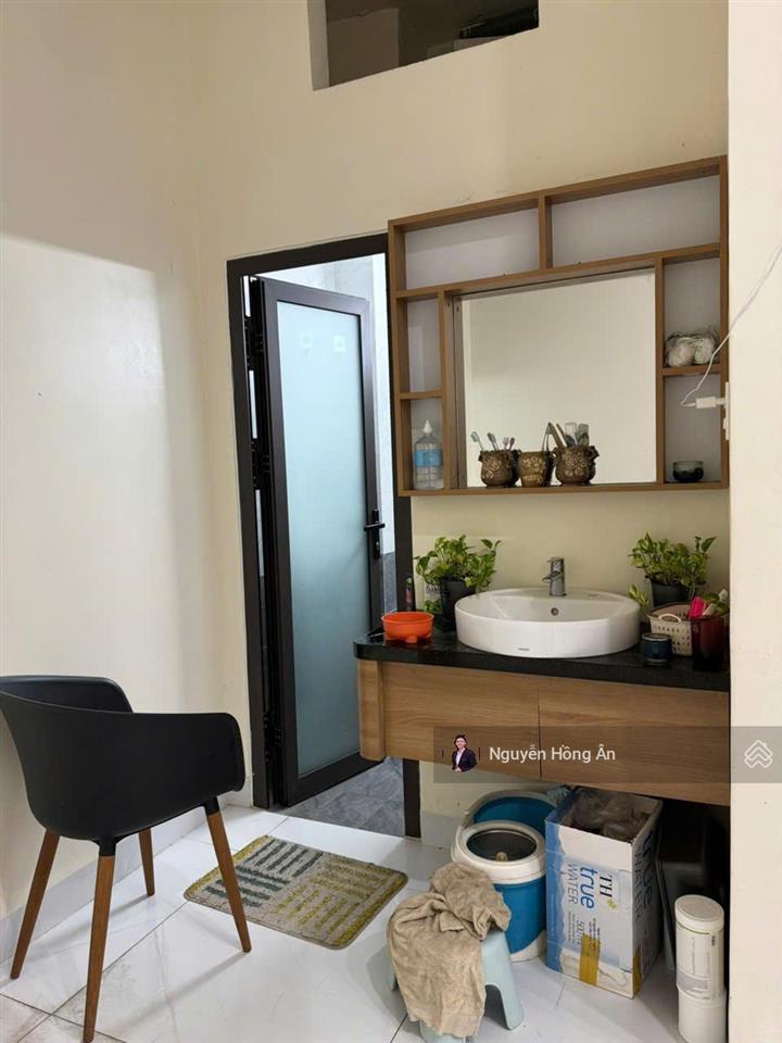 Bán nhà 3 tầng mặt tiền đường điện biên phủ st 67,5m2, cách biển 500m, sẵn sổ, giá 11,5 tỷ tl