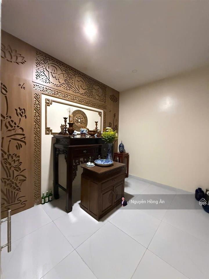 Bán nhà 3 tầng mặt tiền đường điện biên phủ st 67,5m2, cách biển 500m, sẵn sổ, giá 11,5 tỷ tl