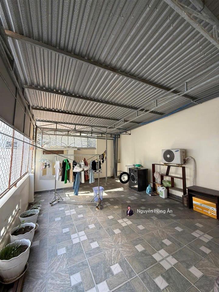 Bán nhà 3 tầng mặt tiền đường điện biên phủ st 67,5m2, cách biển 500m, sẵn sổ, giá 11,5 tỷ tl