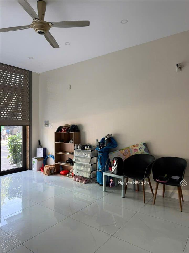 Bán nhà 3 tầng mặt tiền đường điện biên phủ st 67,5m2, cách biển 500m, sẵn sổ, giá 11,5 tỷ tl