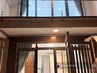 Bán nhà 2 tầng mặt tiền kinh doanh đường vạn hoà dt 87,4m2, gần chợ đầm, gần biển, giá 8,8 tỷ có tl
