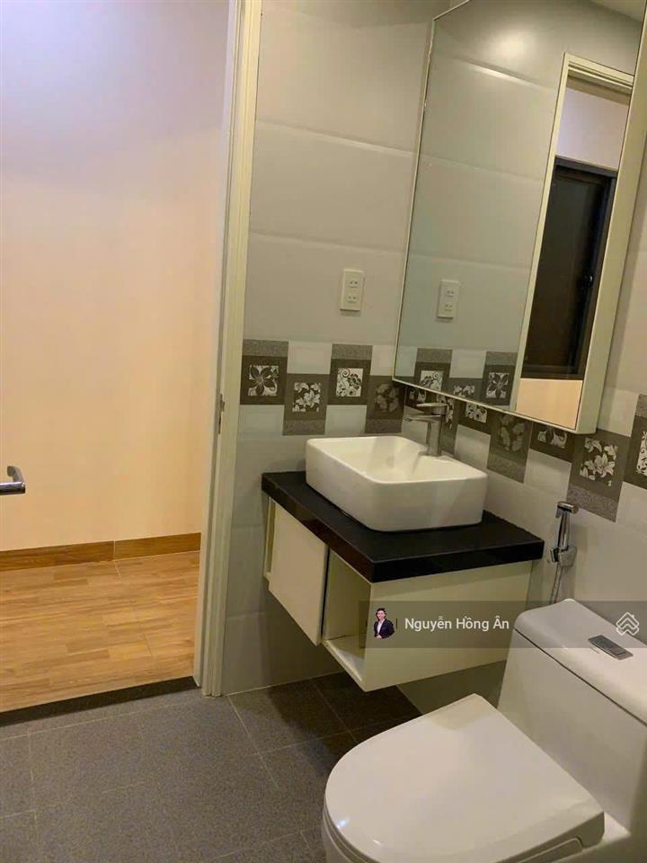 Cần bán nhanh tòa căn hộ 6 tầng hẻm hoàng diệu dt 103,9m2, gần biển, dòng tiền 45tr/tháng, 12,9 tỷ
