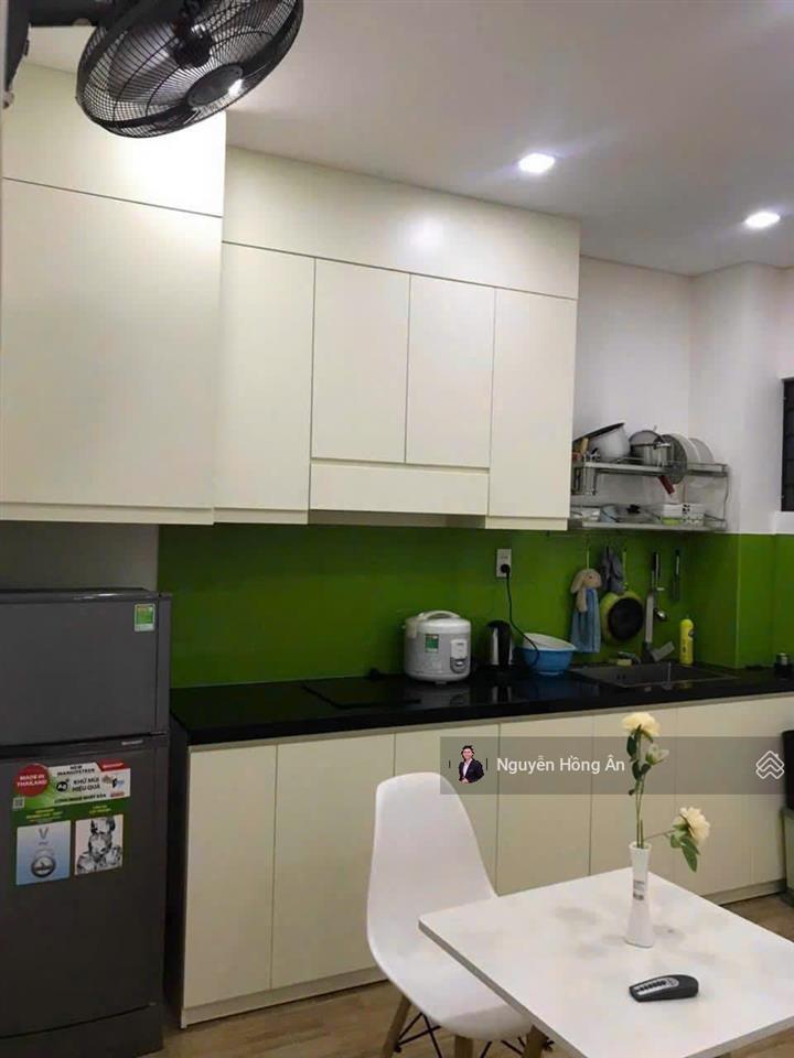 Cần bán nhanh tòa căn hộ 6 tầng hẻm hoàng diệu dt 103,9m2, gần biển, dòng tiền 45tr/tháng, 12,9 tỷ