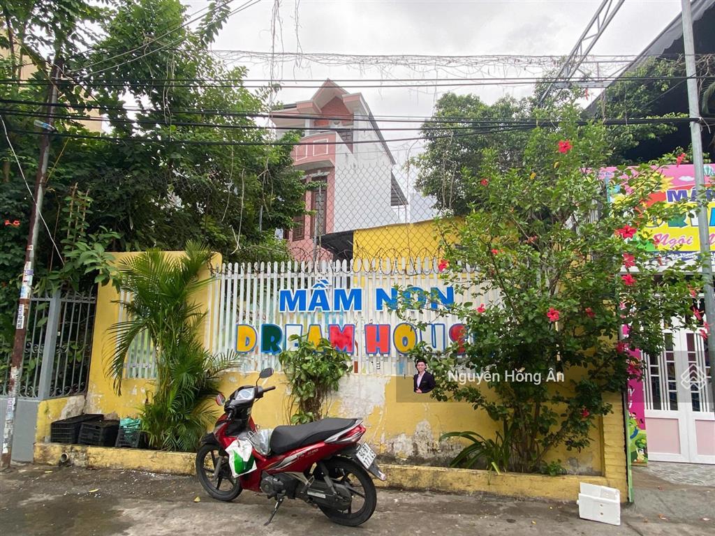 Bán nhanh lô đất hẻm nhà thờ dt 153,4m2 ngang đẹp hơn 6m, đường rộng, gần biển, giá 11,85 tỷ