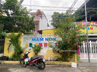 Bán nhanh lô đất hẻm nhà thờ dt 153,4m2 ngang đẹp hơn 6m, đường rộng, gần biển, giá 11,85 tỷ