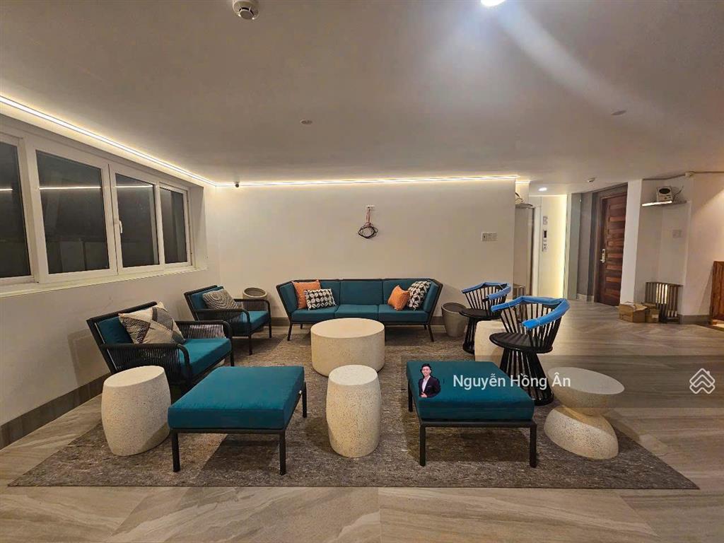 Bán biệt thự 3 tầng vị trí vip  trực diện biển nha trang kđt an viên nha trang  300 tỷ