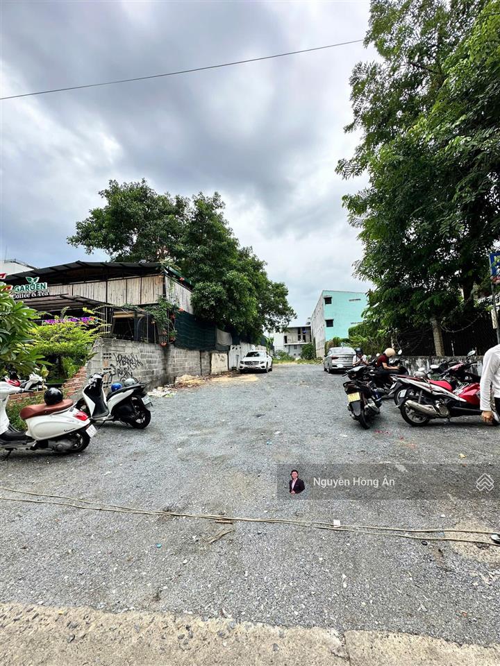 Sở hữu quỹ đất hiếm cách biển hòn chồng chỉ 100m, mặt tiền 10 mét cao văn bé, 619,5m2, 50 tỷ có tl