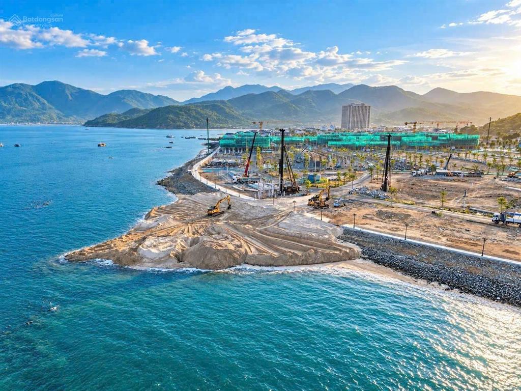 Bán nhanh căn 3 tầng phân khu ngọc trai gần biển vinhomes pearl bay, dt 63m2, đã bàn giao, 13,4 tỷ