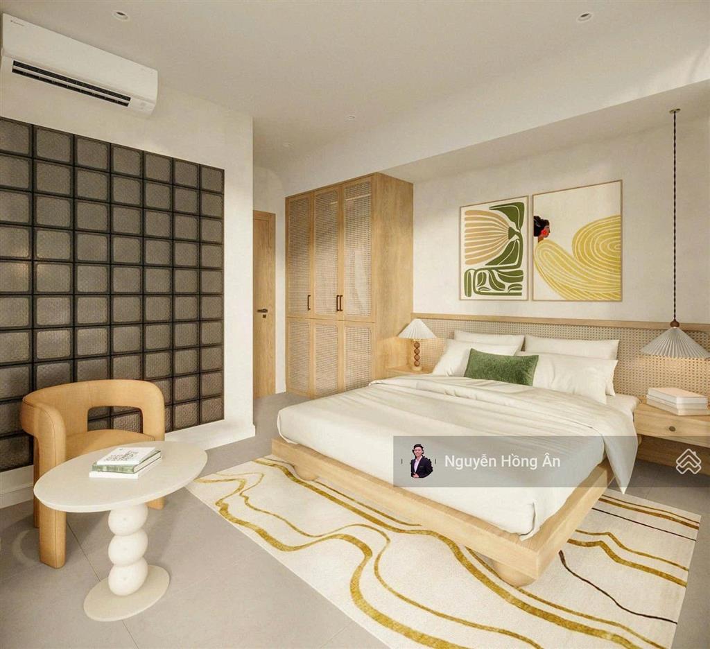 Quỹ căn chuyển nhượng giá tốt xem ngay sanhome libera nha trang, studio 1pn 2pn, giá từ 1 tỷ 412