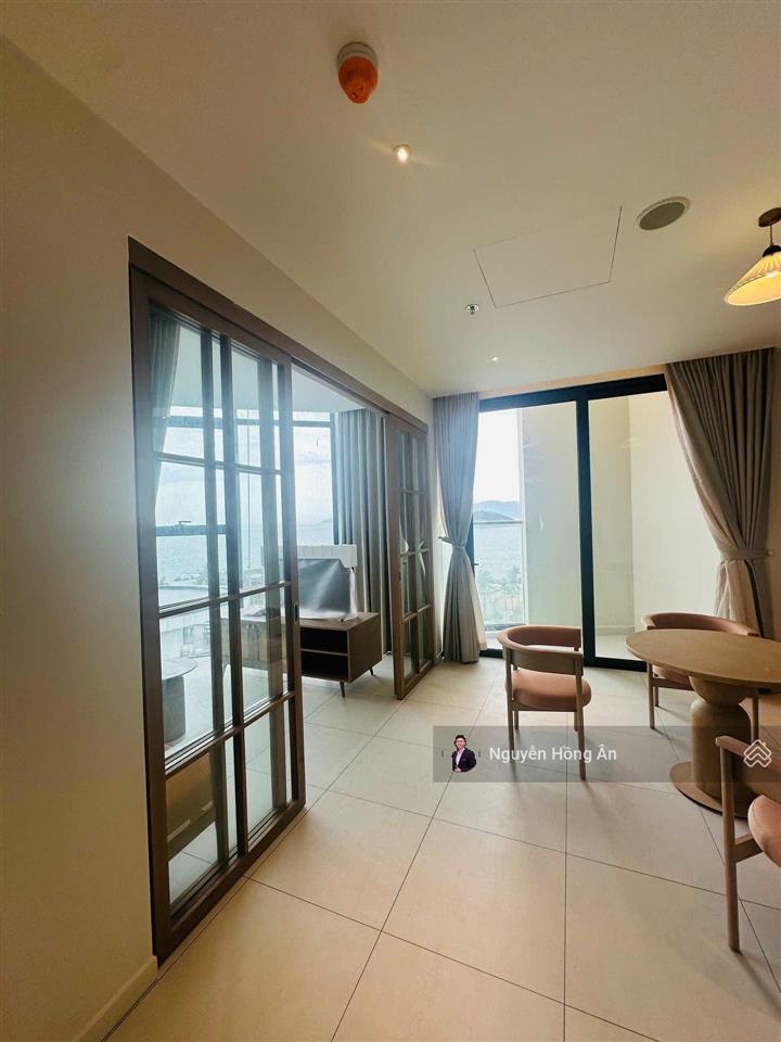 Quỹ căn chuyển nhượng giá tốt xem ngay sanhome libera nha trang, studio 1pn 2pn, giá từ 1 tỷ 412