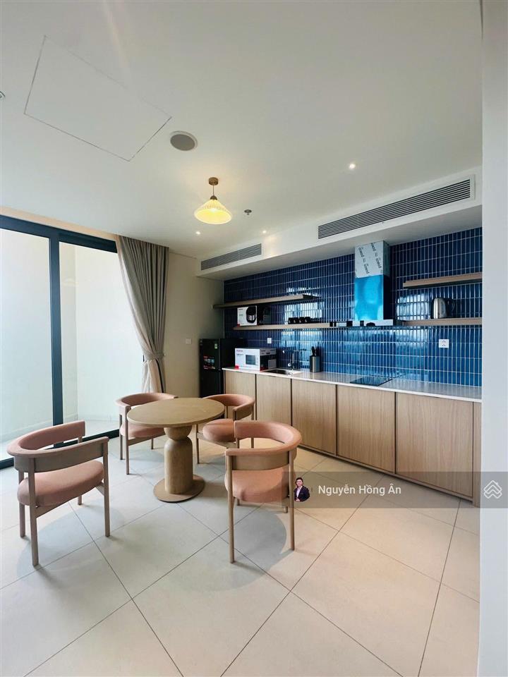 Quỹ căn chuyển nhượng giá tốt xem ngay sanhome libera nha trang, studio 1pn 2pn, giá từ 1 tỷ 412