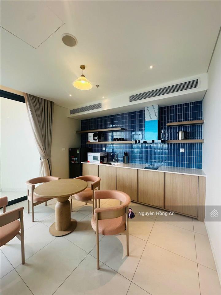 Quỹ căn chuyển nhượng giá tốt xem ngay sanhome libera nha trang, studio 1pn 2pn, giá từ 1 tỷ 412