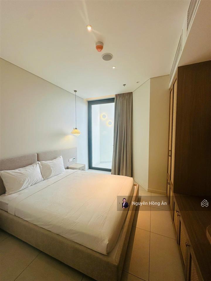 Quỹ căn chuyển nhượng giá tốt xem ngay sanhome libera nha trang, studio 1pn 2pn, giá từ 1 tỷ 412