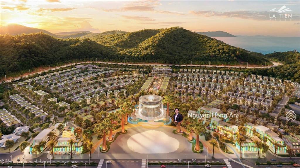 Quỹ căn chuyển nhượng giá tốt xem ngay sanhome libera nha trang, studio 1pn 2pn, giá từ 1 tỷ 412