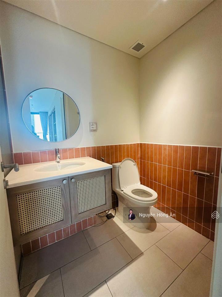Quỹ căn chuyển nhượng giá tốt xem ngay sanhome libera nha trang, studio 1pn 2pn, giá từ 1 tỷ 412