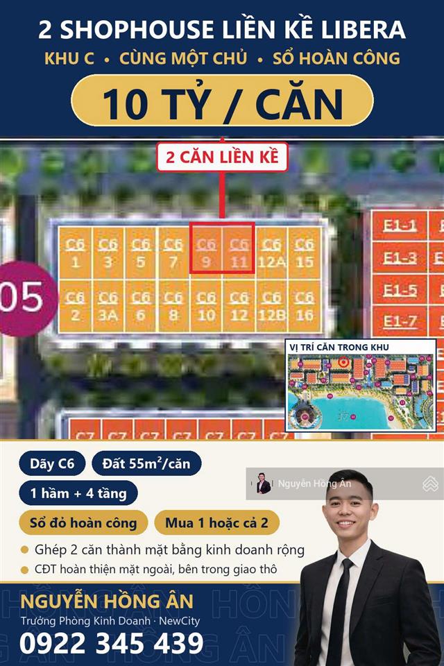 Bán căn hộ the sanhome libera nha trang full nội thất, studio 1pn 2pn view biển, giá từ 1,55 tỷ