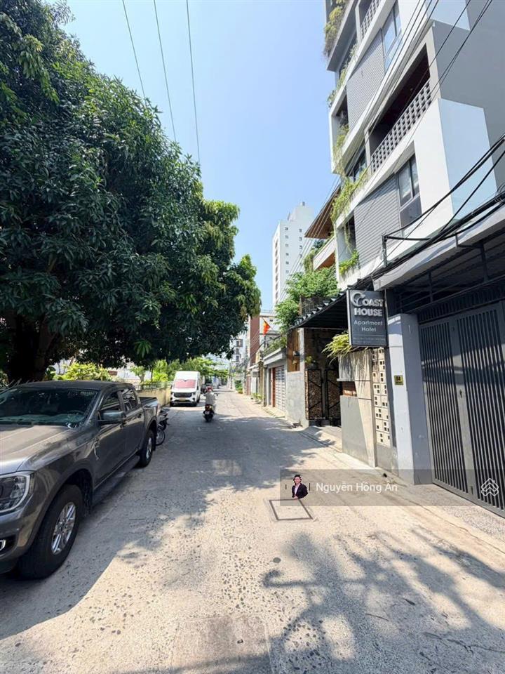 Bán nhanh lô đất đường sao biển dt 504,4m2 ngang 14m, nở hậu, cách biển 200m, full đất odt, 86tr/m2
