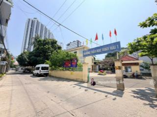 Bán nhanh lô đất đường sao biển dt 504,4m2 ngang 14m, nở hậu, cách biển 200m, full đất odt, 86tr/m2