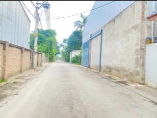 Cho thuê 720m2 nhà xưởng mới tinh, tại hòa lạc, 40 triệu/tháng