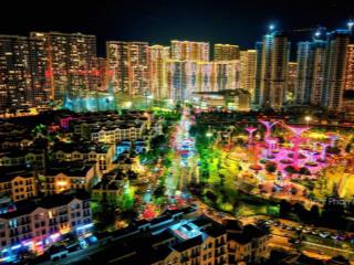 Hot! cho thuê nhà phố 84m2 vị trí đẹp hoàn thiện đẹp, phù hợp làm văn phòng, spa, cafe,...