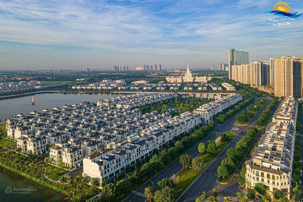 Chủ nhà cần bán căn liền kề ngọc trai khu vip khép kín an ninh 24/7 giá chỉ 19.x tỷ