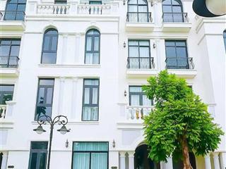 Chủ nhà cần bán căn liền kề ngọc trai khu vip khép kín an ninh 24/7 giá chỉ 19.x tỷ