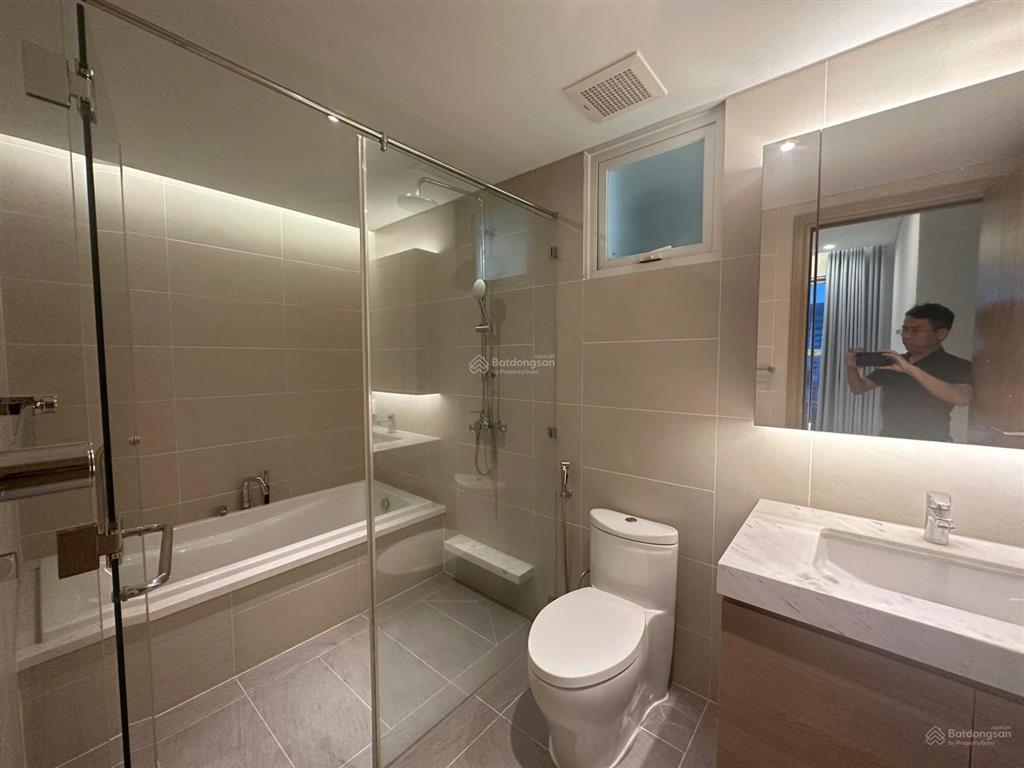 Bán căn hộ sadora sala 2 phòng ngủ  92m²  view công viên sala  giá chỉ 14 tỷ all in