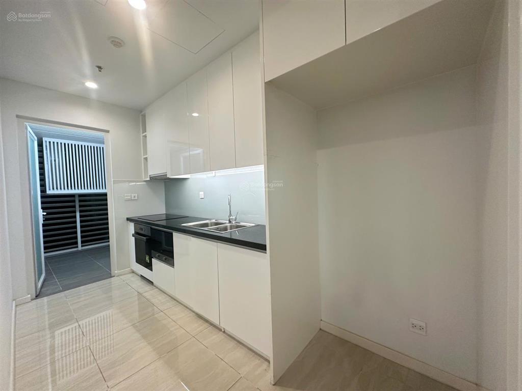 Bán căn hộ sadora sala 2 phòng ngủ  92m²  view công viên sala  giá chỉ 14 tỷ all in