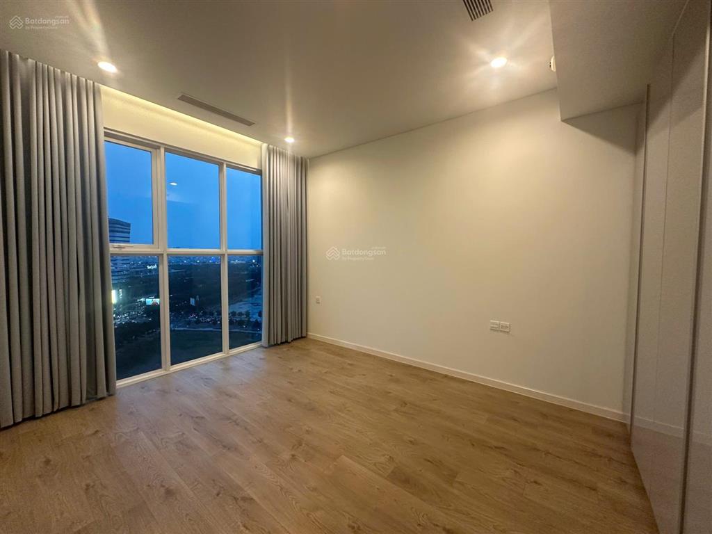 Bán căn hộ sadora sala 2 phòng ngủ  92m²  view công viên sala  giá chỉ 14 tỷ all in